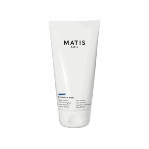Réponse Body Slim Instant