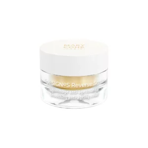Gommage Age Sign Reverse Scrub