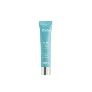 BB Cream Naturel