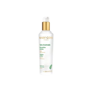 Tonic Aromatic
