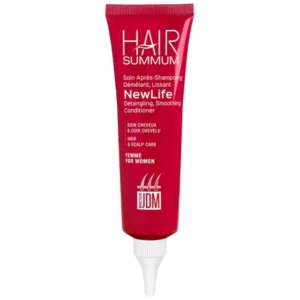 Après-Shampoing Newlife Femme