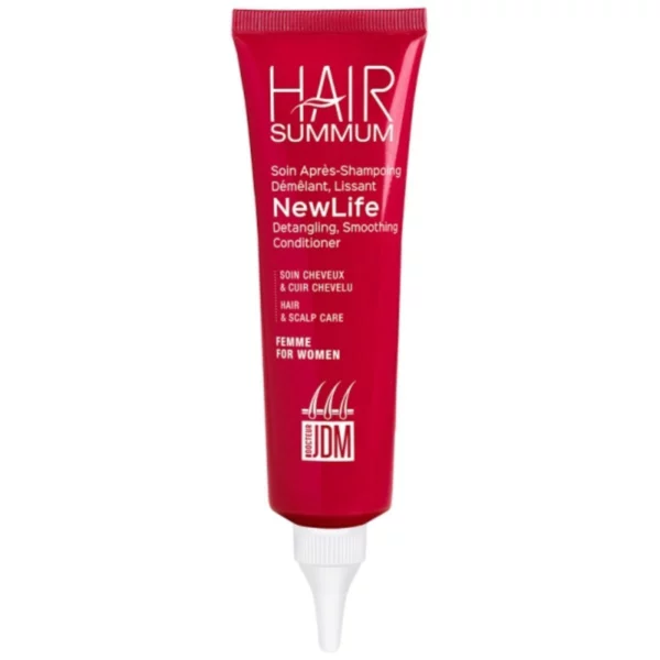 Après-Shampoing Newlife Femme