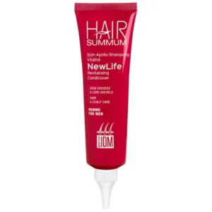 Après-Shampoing Newlife Homme