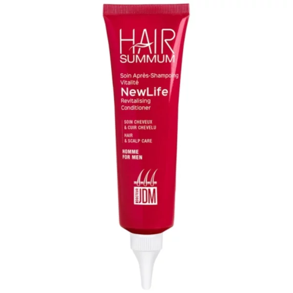 Après-Shampoing Newlife Homme