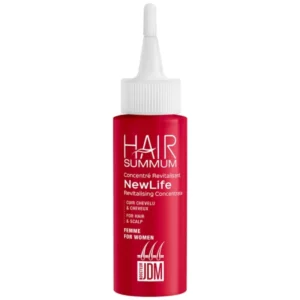Concentré Revitalisant Newlife Femme