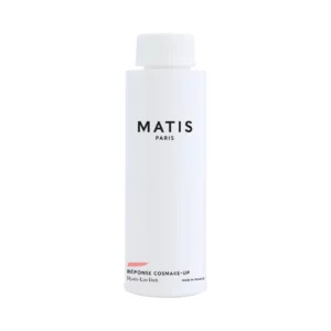 Cosmake Up Recharge Hyaluliss Dark