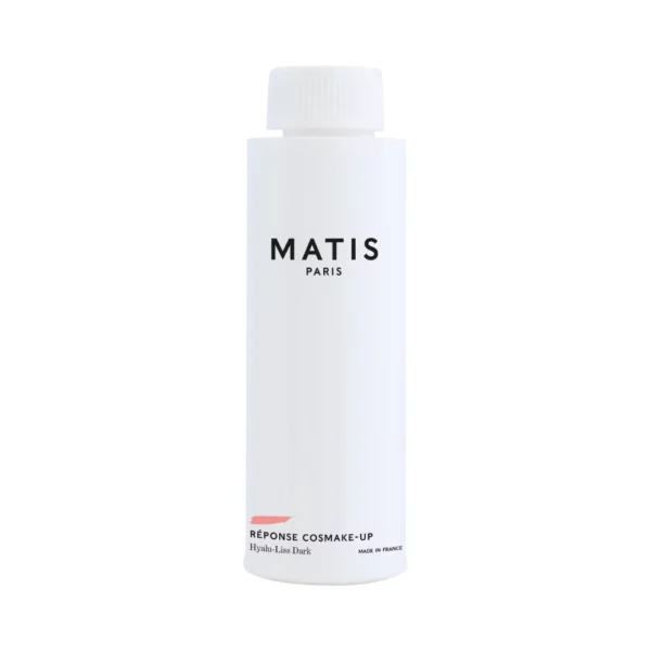 Cosmake Up Recharge Hyaluliss Dark