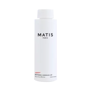 Cosmake Up Recharge Hyaluliss Médium
