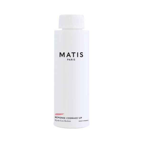Cosmake Up Recharge Hyaluliss Médium