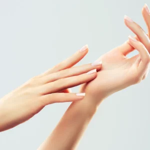 Beauté des Mains Prémium