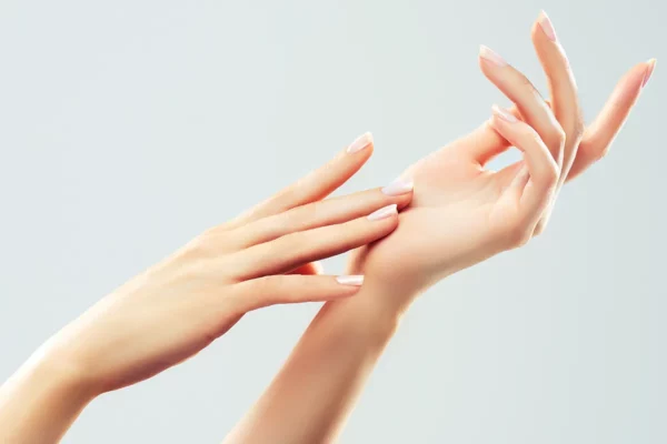 Beauté des Mains Prémium
